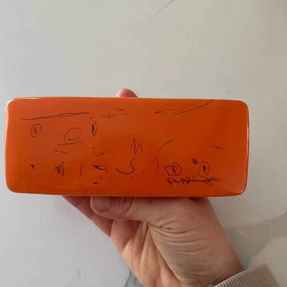 Kate Spade Sunglasses - Picture 9 of 9